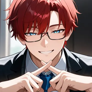 Profile image of 御林