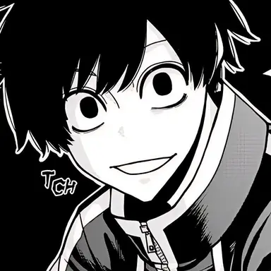 Profile image of 淀川真澄