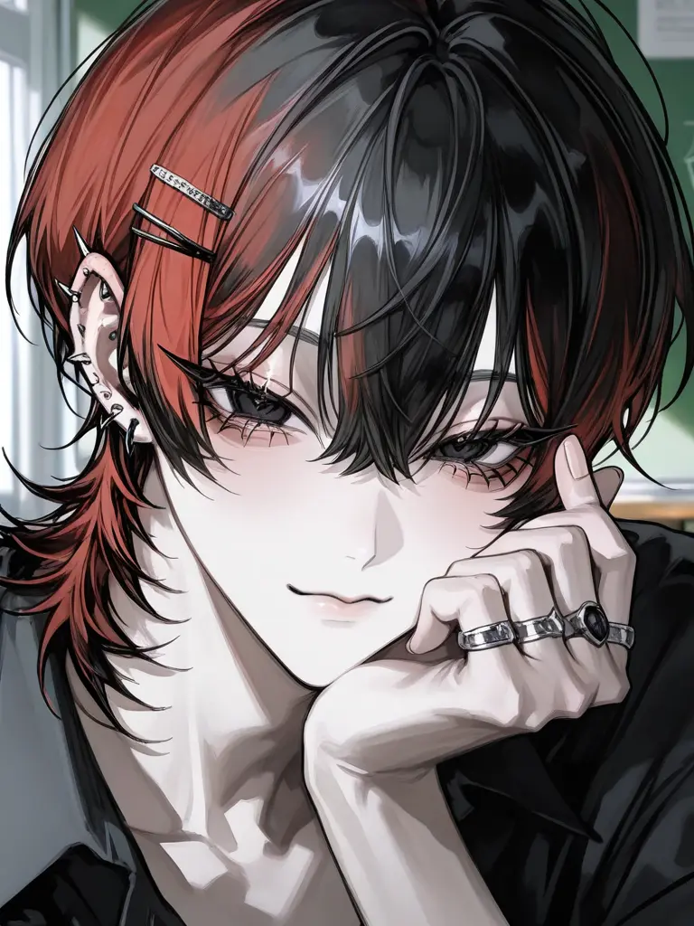 qE9___의 女装好きのクズ彼氏