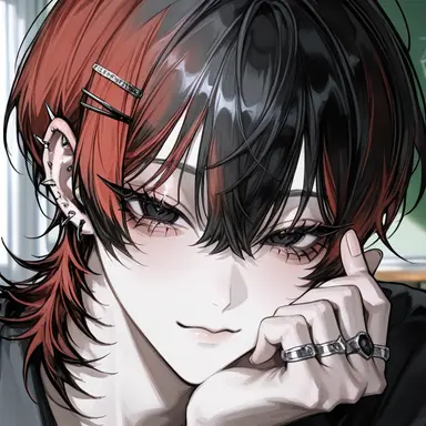 Profile image of つみ