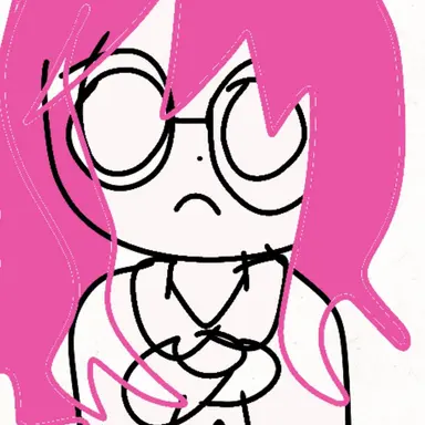 Profile image of 네온