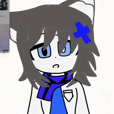 Profile image of 흰둥이