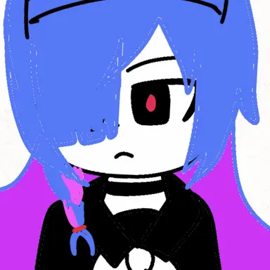 Profile image of 프라나