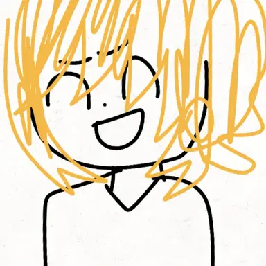 Profile image of 아니스