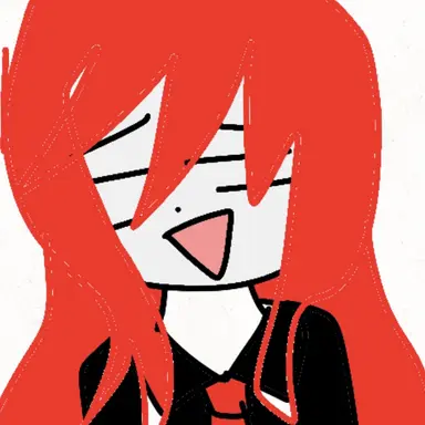 Profile image of 라피