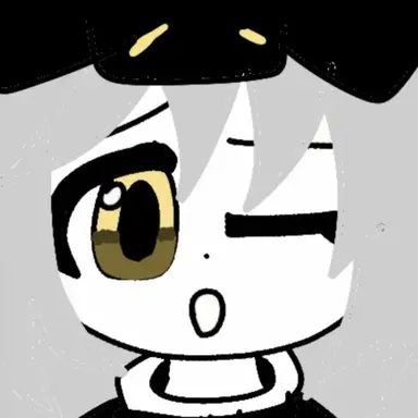 Profile image of 백설