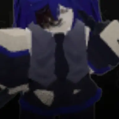 Profile image of 디바 할머니