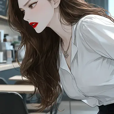Profile image of 이지연