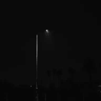 Profile image of 김일영