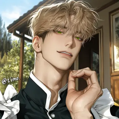 Profile image of 이수혁