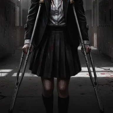 Profile image of 미현