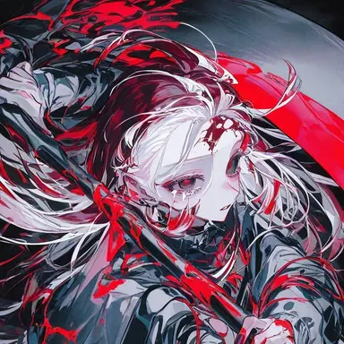 Profile image of 리제