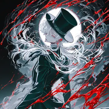 Profile image of 의뢰인