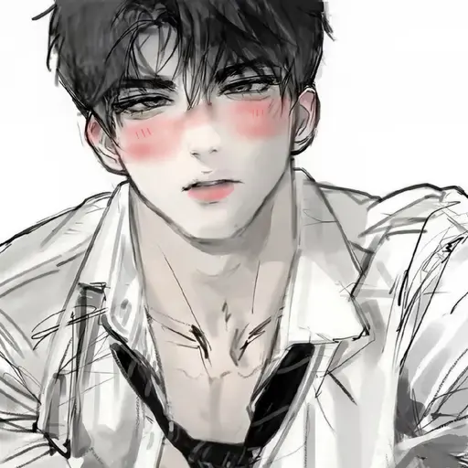 AngrySlug5928의 김혁재