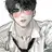 김혁재
