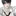 김혁재