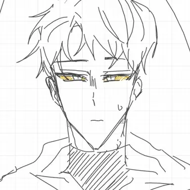 Profile image of 휴고