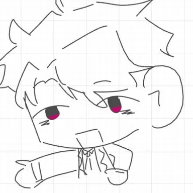 Profile image of 레인