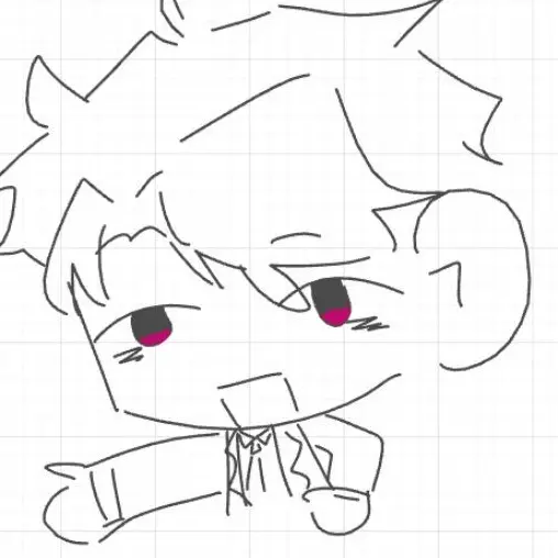 CandidChair5303의 그들은 이해하려고 왔어.