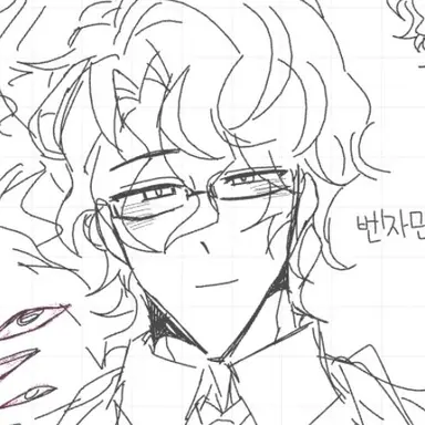 Profile image of 벤자민