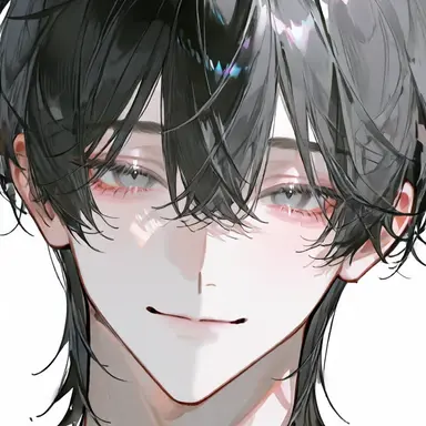 Profile image of Leon