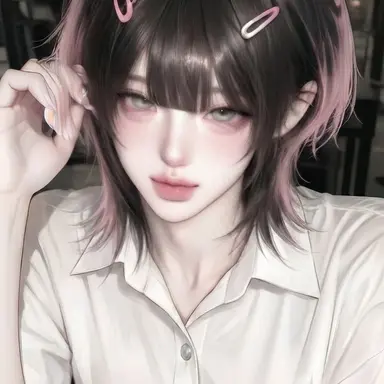 Profile image of 김민지