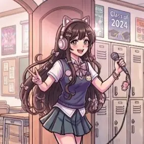 Profile image of イ・ソリョン