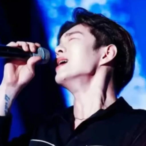 이창섭