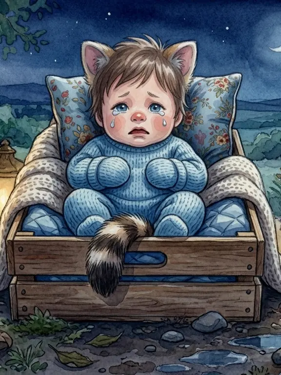 GreedyRat6992의 みゃいりょのいくしぇーにっき！