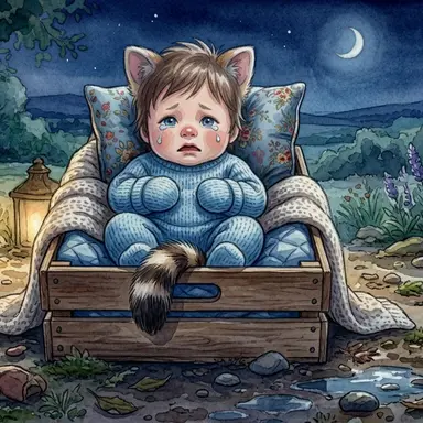 Profile image of まいろ