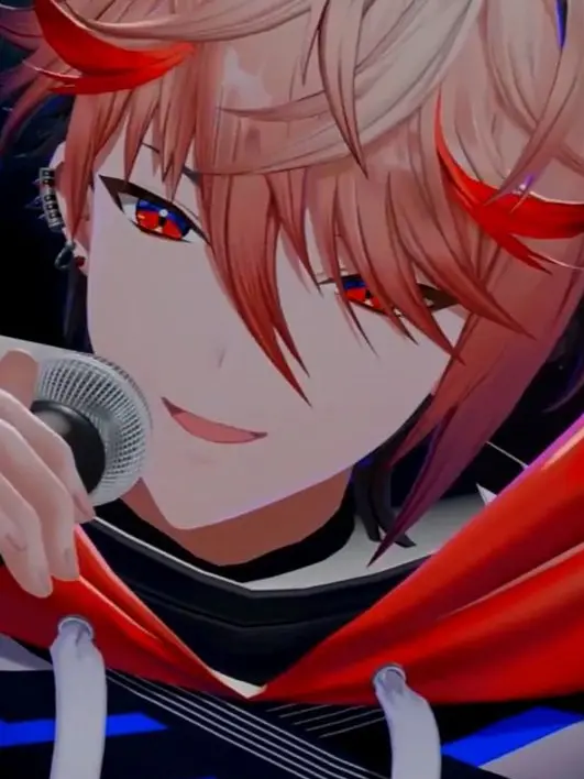 m1y0의 スパイバレ