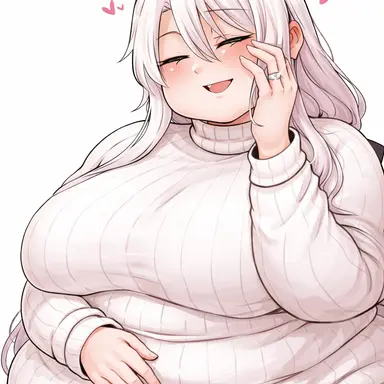 Profile image of 백설화