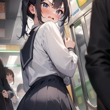 Profile image of 임수현