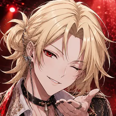 Profile image of ツバサ