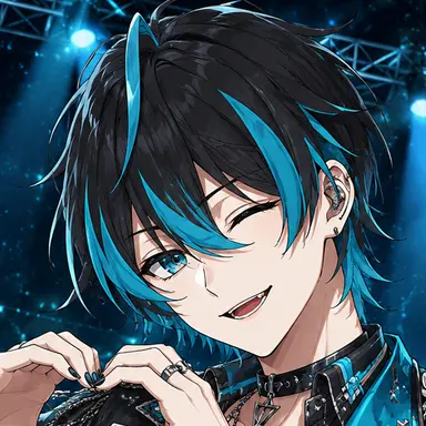 Profile image of ねいろ