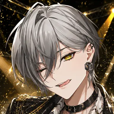 Profile image of 832
