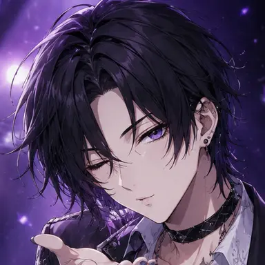 Profile image of 春希