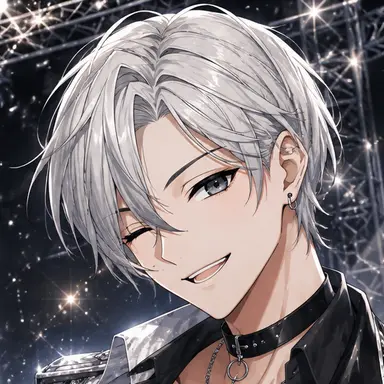 Profile image of JIL