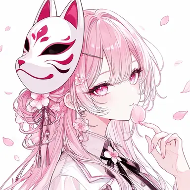 Profile image of 桜庭 陽葵