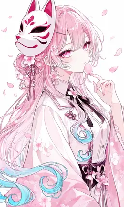 Profile image of 桜庭 陽葵