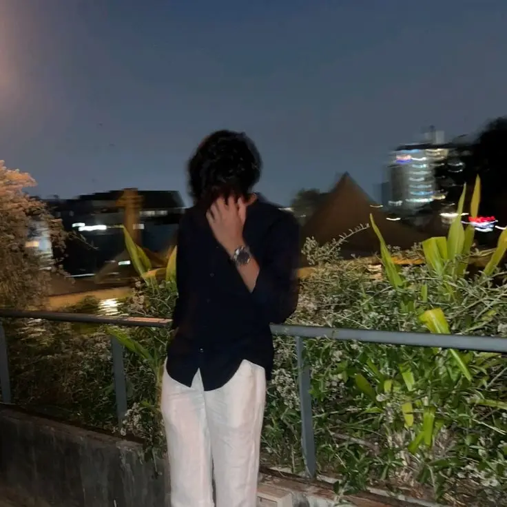 Iffyx1의 Choudary zayn