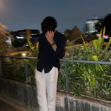 Profile image of Choudary zayn