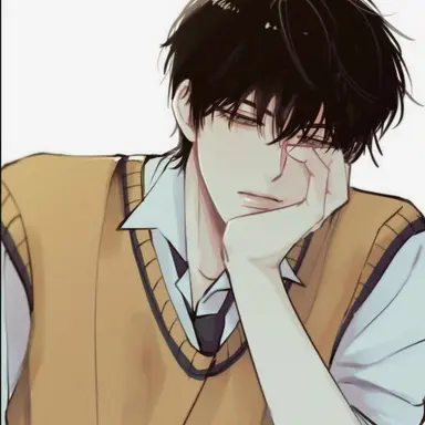 Profile image of 권태양