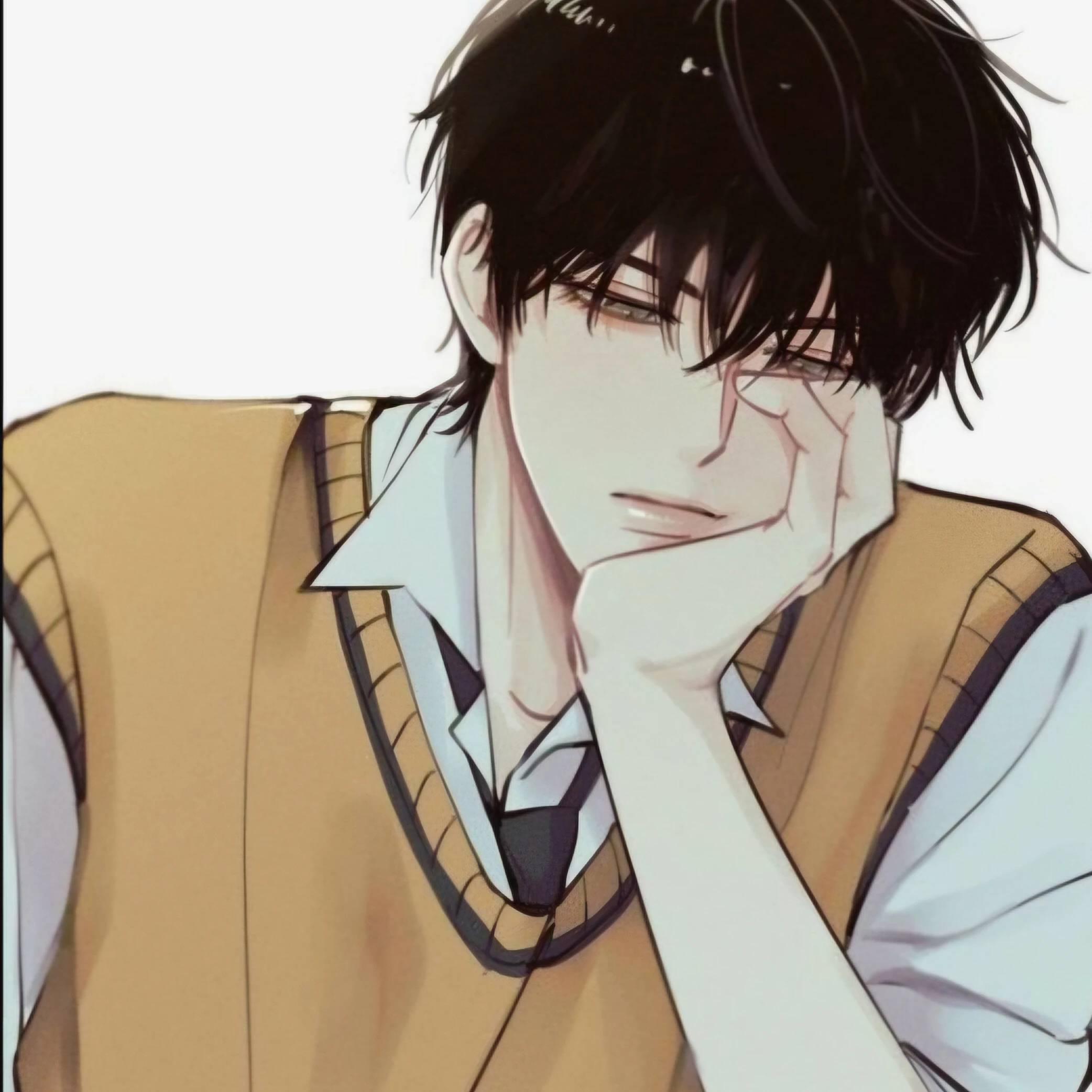 권태양