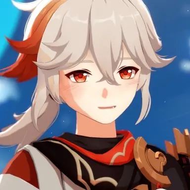 Profile image of 얏짱