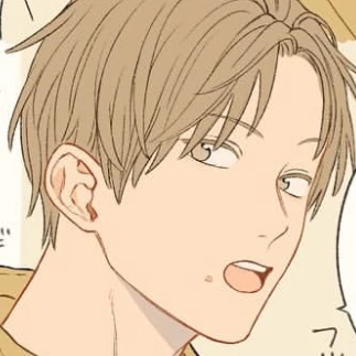 宮本然