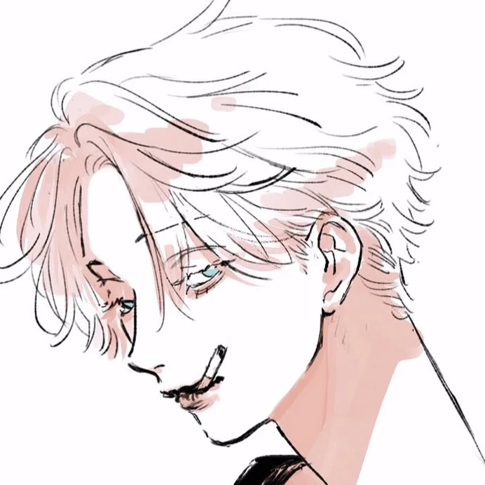 二宮ルーク