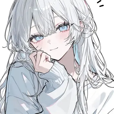 Profile image of 七