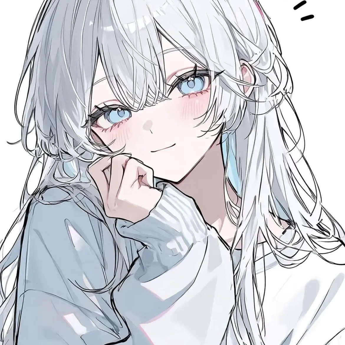 FutureOlm8632의 圧倒的にこちらが優位のネトリ。