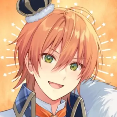 Profile image of ジェル